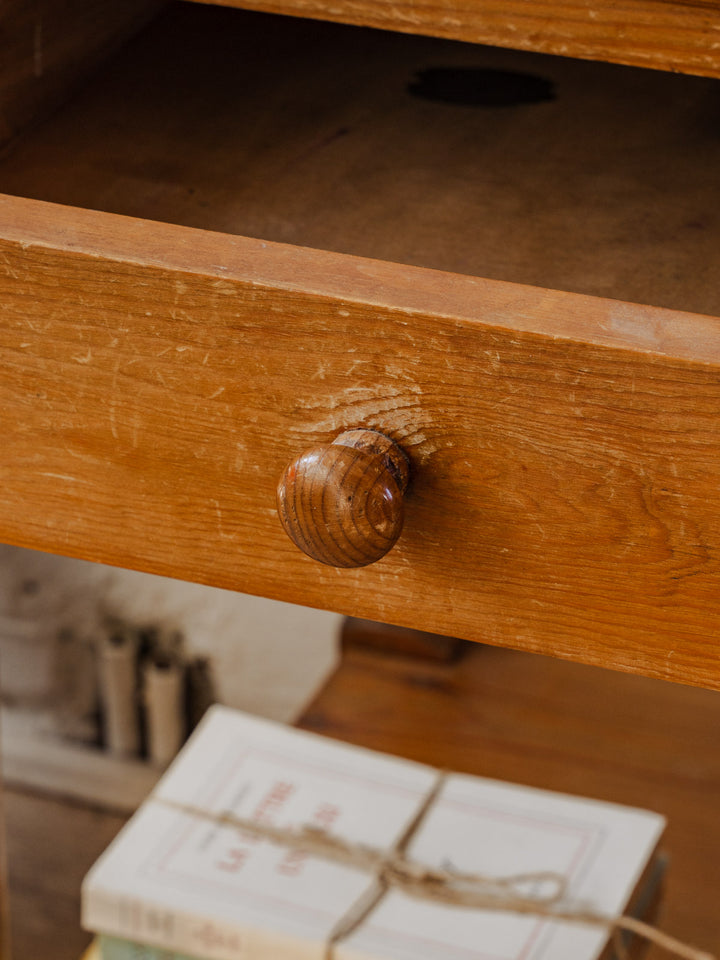 louise-coiffeuse-vintage-bois-259-11