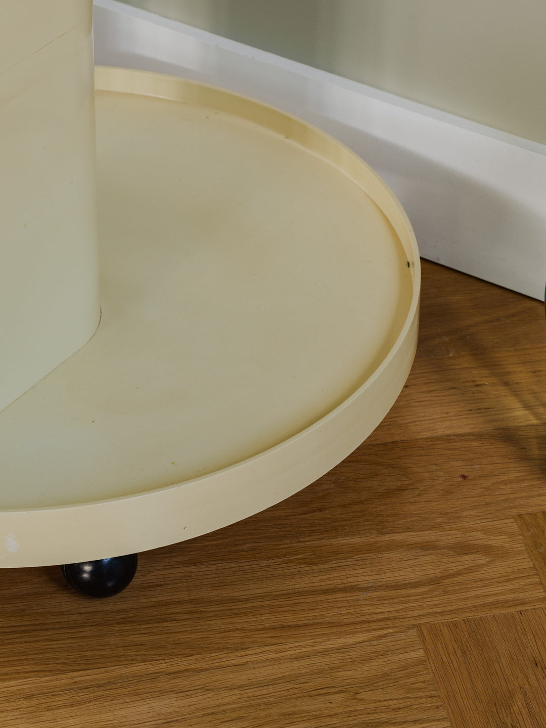 anouk-desserte-plastique-257-9