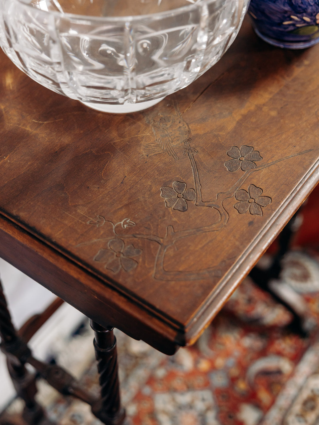 barbara-table-gigogne-bois-107-10