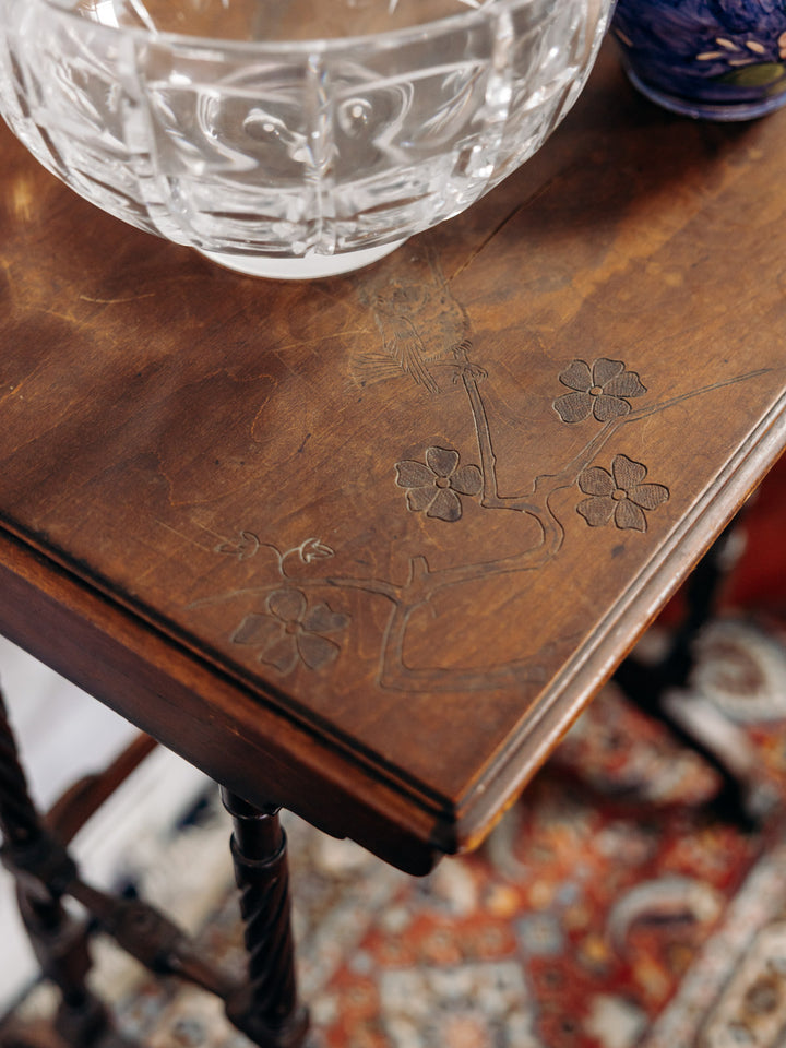 barbara-table-gigogne-bois-107-10