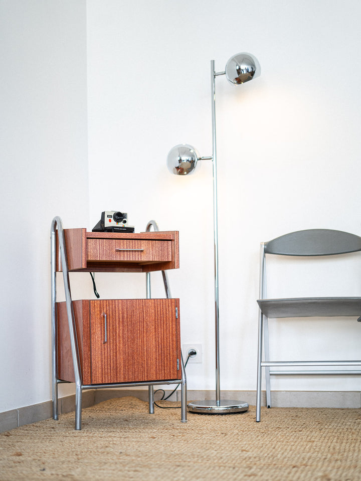 maïa-table-chevet-formica-277-3