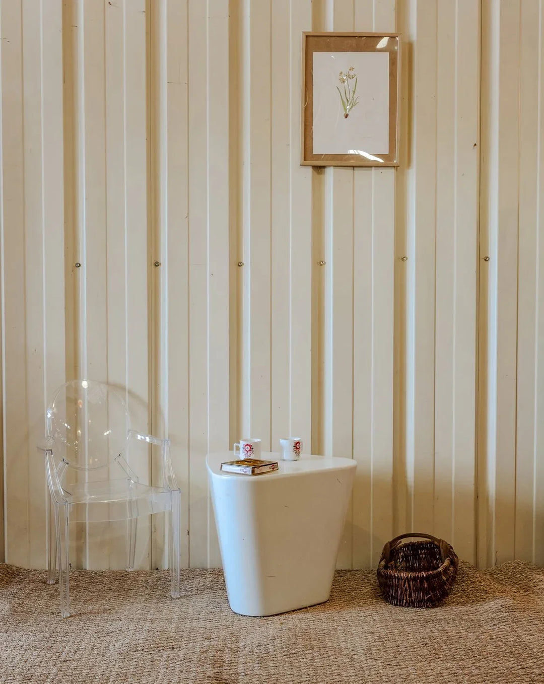 hanna-table-appoint-plastique-1221-1