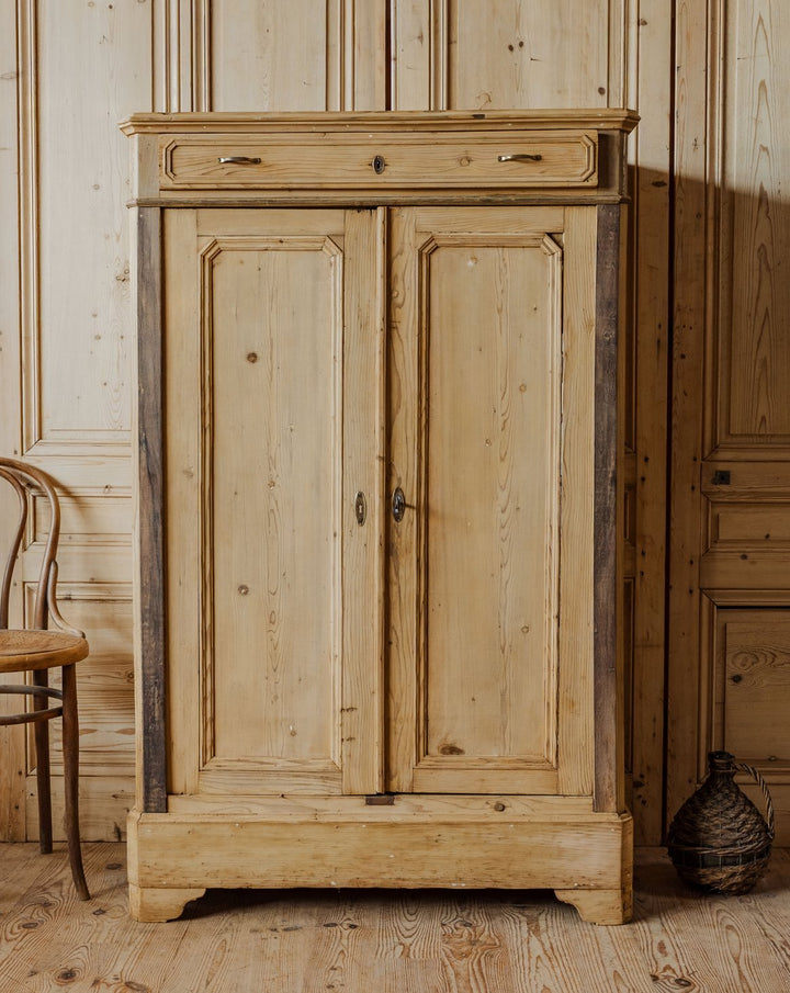 blandine-armoire-bois-439-1