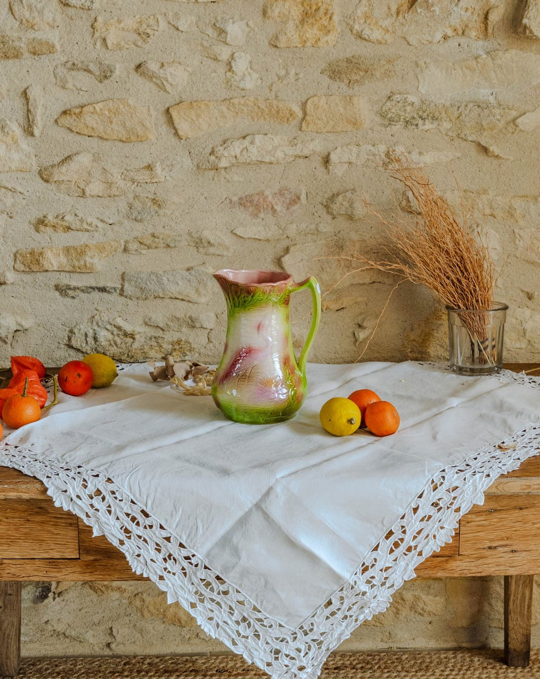 gabrielle-carafe-faïence-142-1