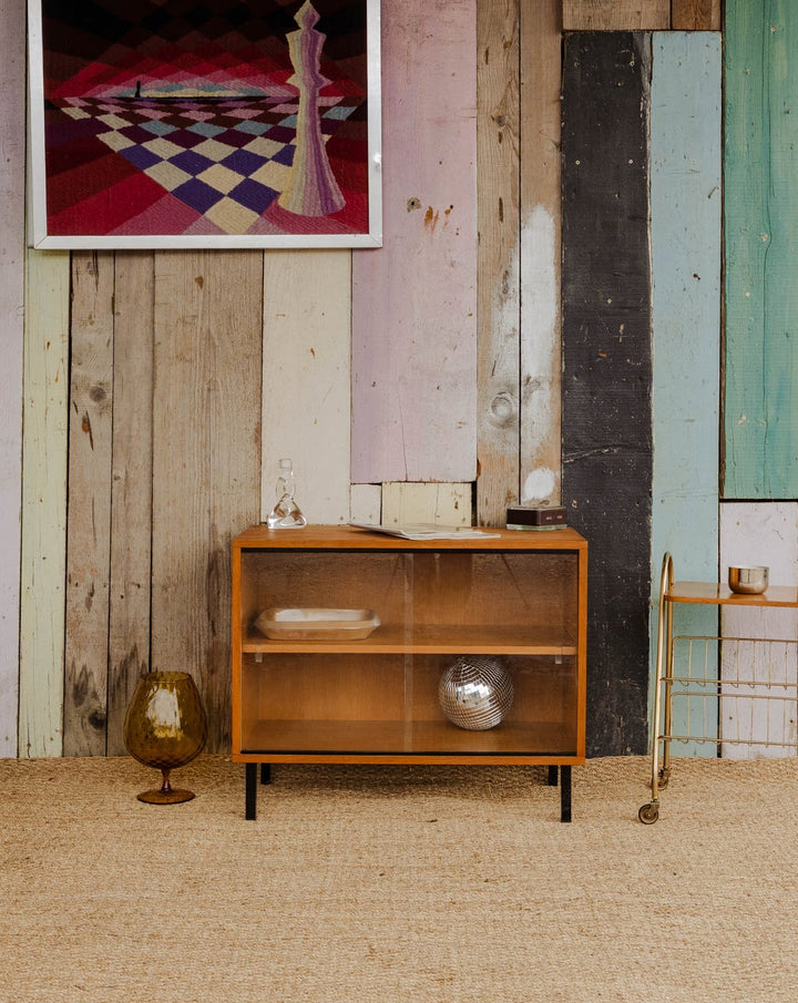 victoria-vitrine-bois-92-1