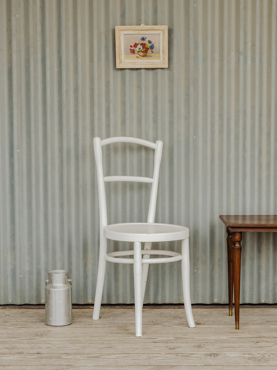 claude-chaise-bois-1189-2