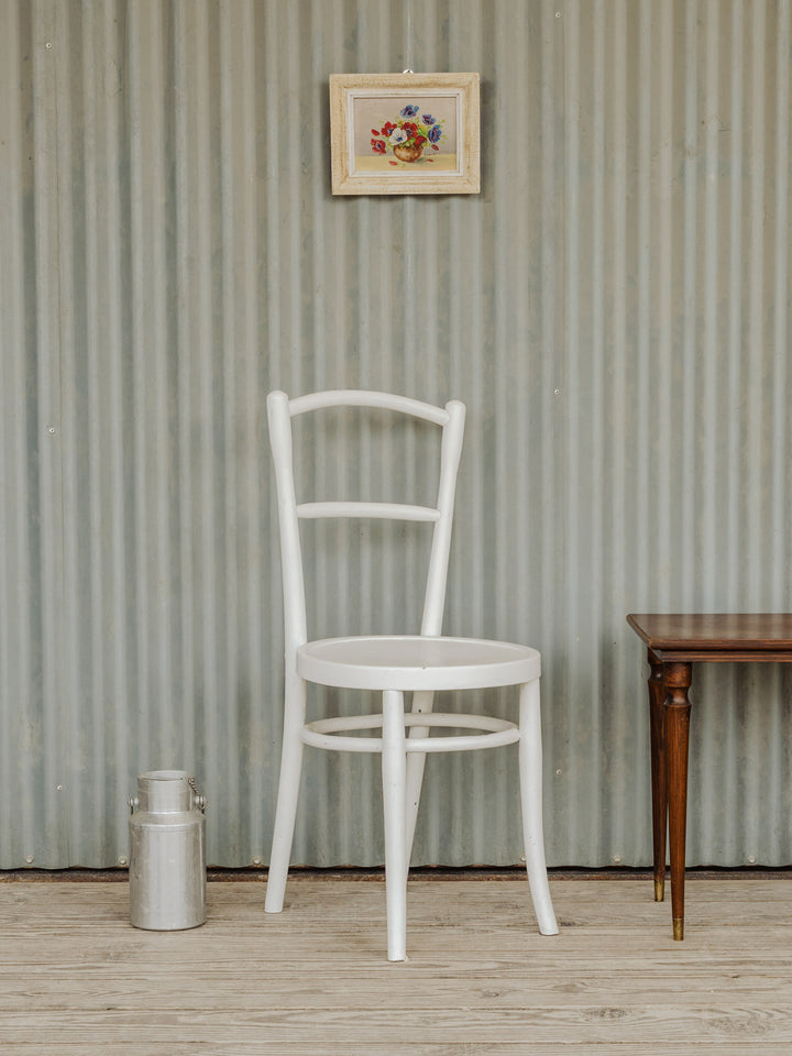 claude-chaise-bois-1189-2