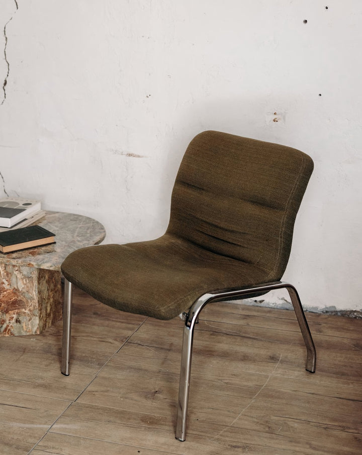 jakob-fauteuil-chrome-252-1