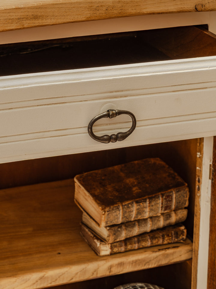 gilbert-buffet-bois-1685-5