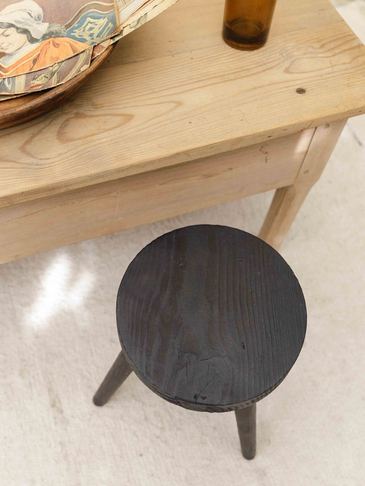 Tabouret_1-2.jpg