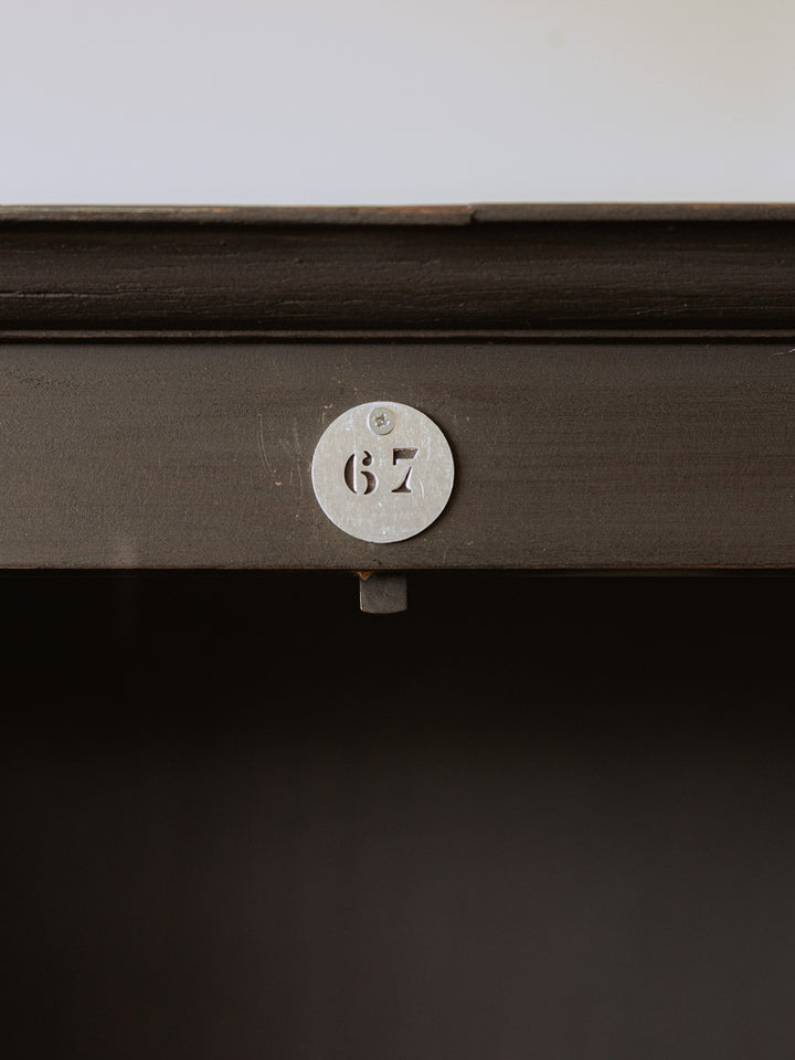 madeleine-bibliotheque-bois-camapagne-renove-721-2