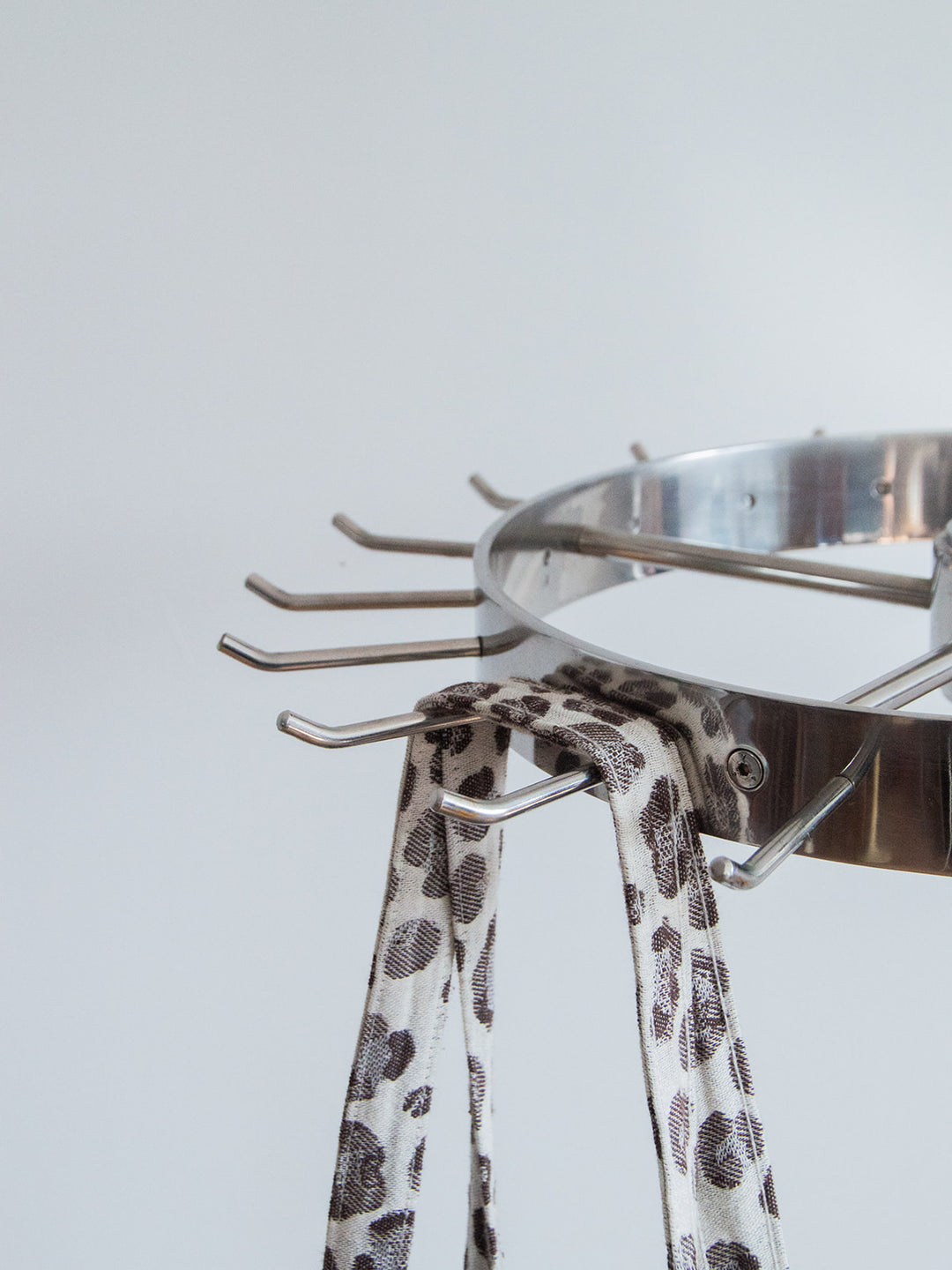 charlie-porte-manteaux-chrome-133-6