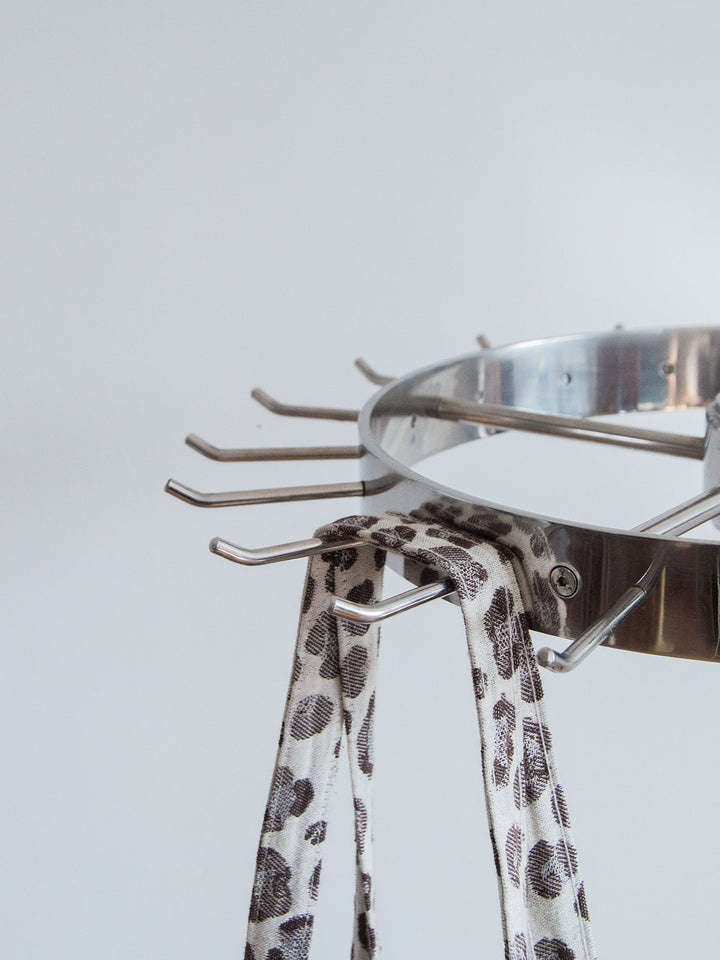 charlie-porte-manteaux-chrome-133-6