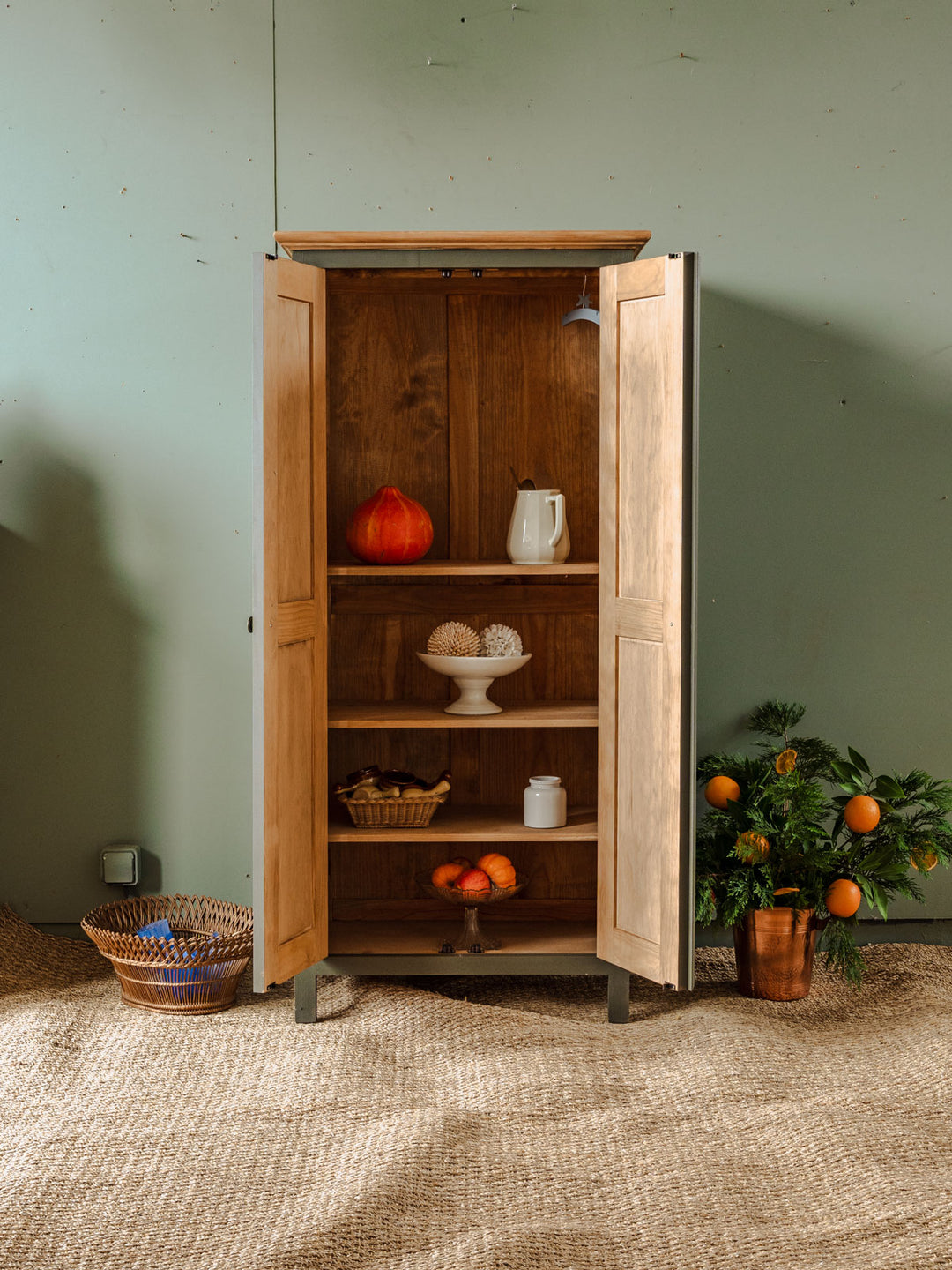 blandine-armoire-bois-288-2