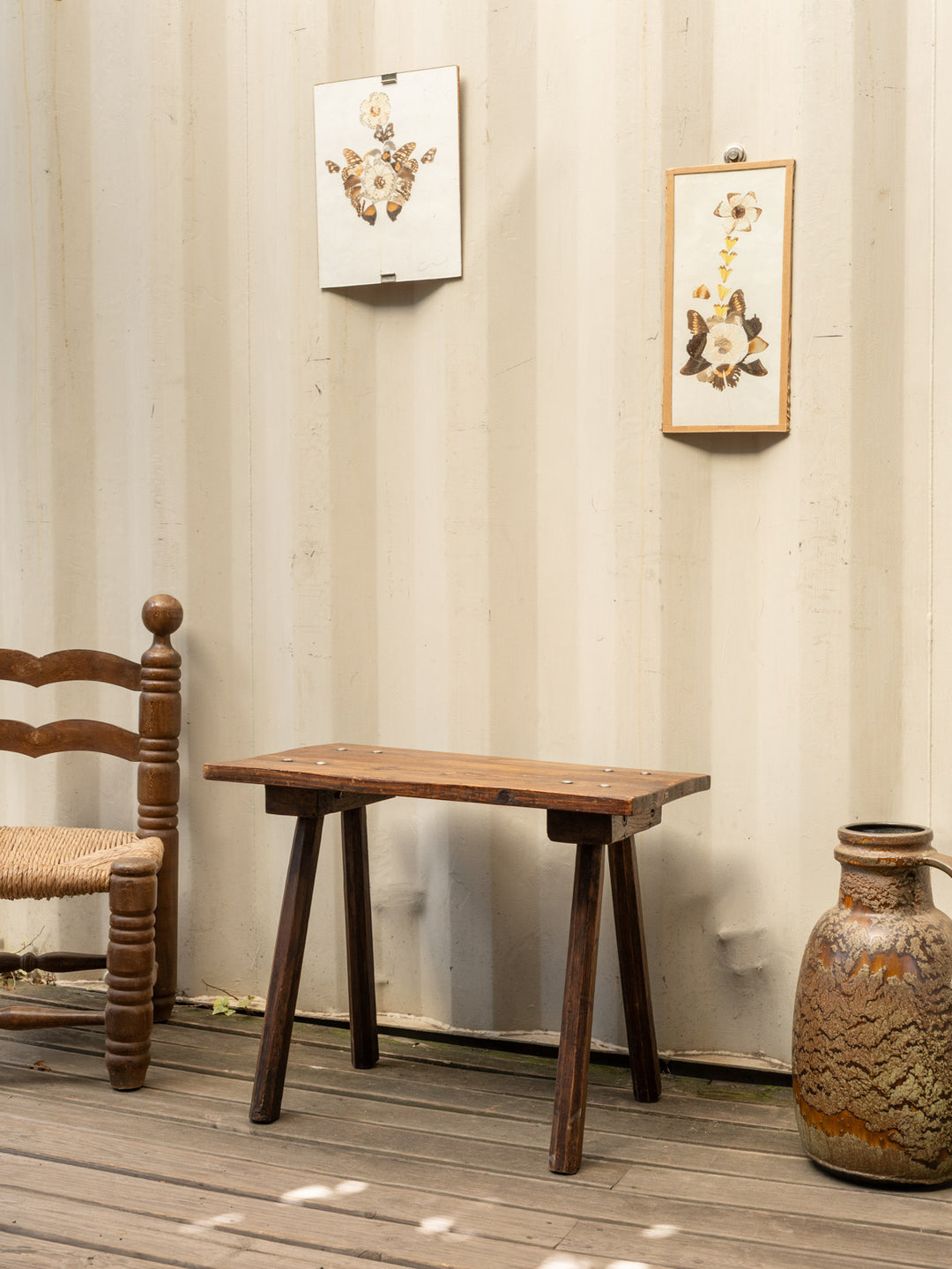 francine-table-appoint-bois-1480-3