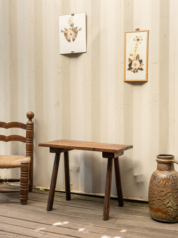 francine-table-appoint-bois-1480-3
