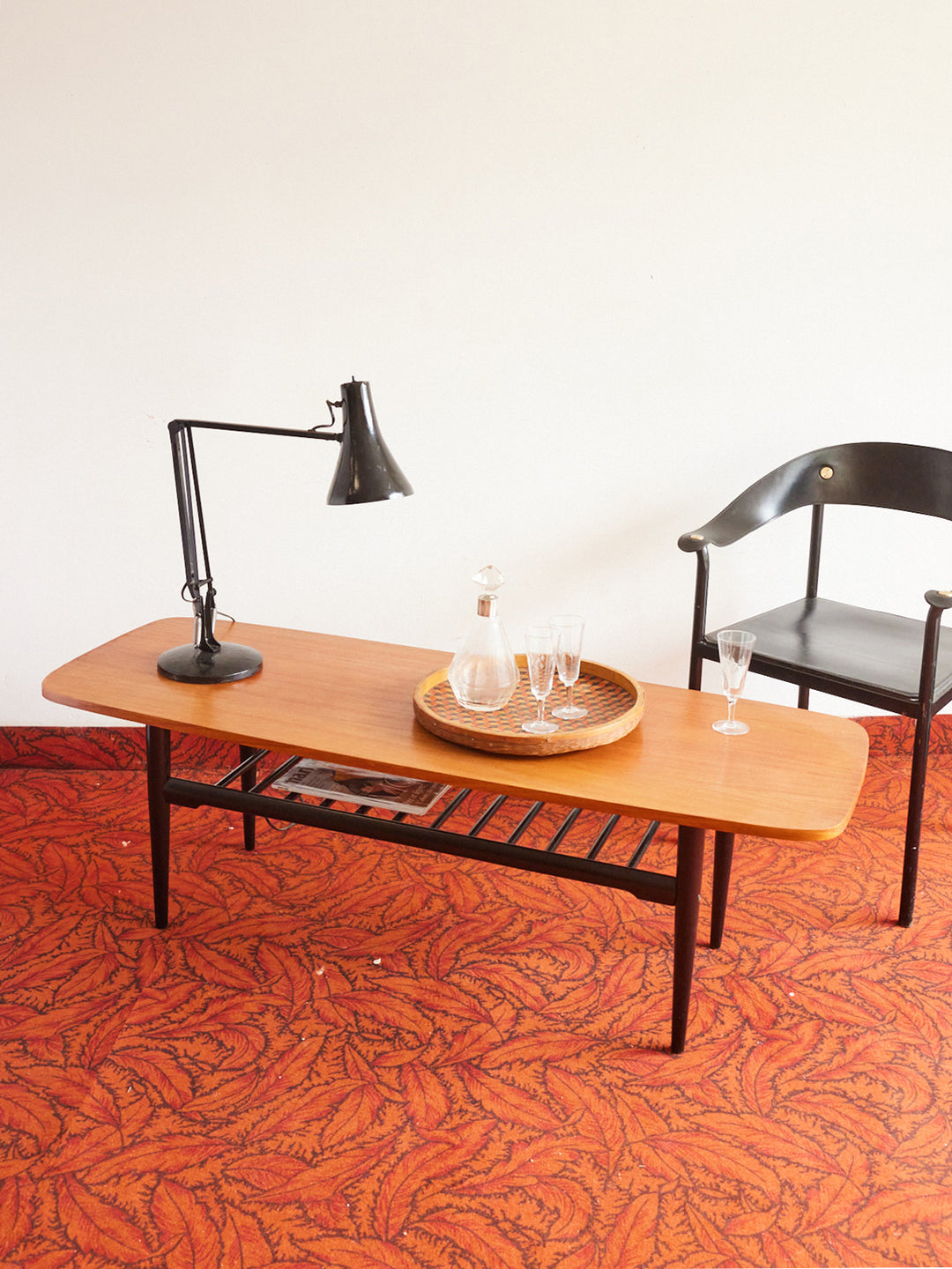 donna-table-basse-bois-1044-2