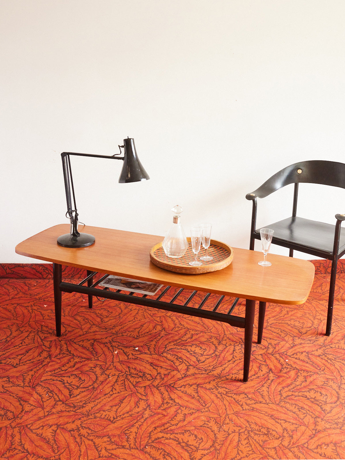 donna-table-basse-bois-1044-2