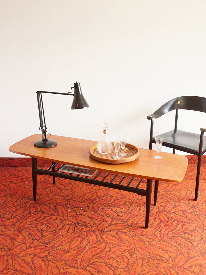 donna-table-basse-bois-1044-2