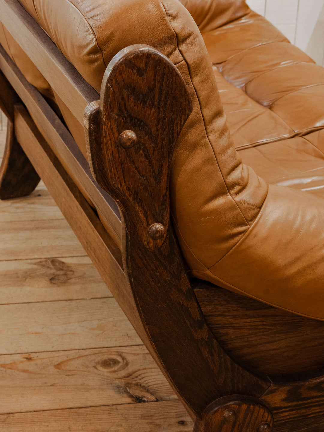 jacques-canape-cuir-121-8