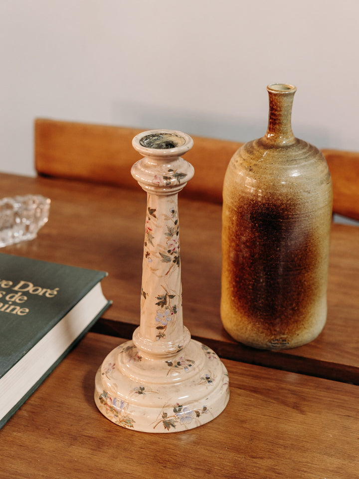 ulysse-bougeoir-ceramique-44-2