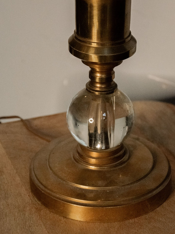 julia-lampe-à-poser-metal-604-5