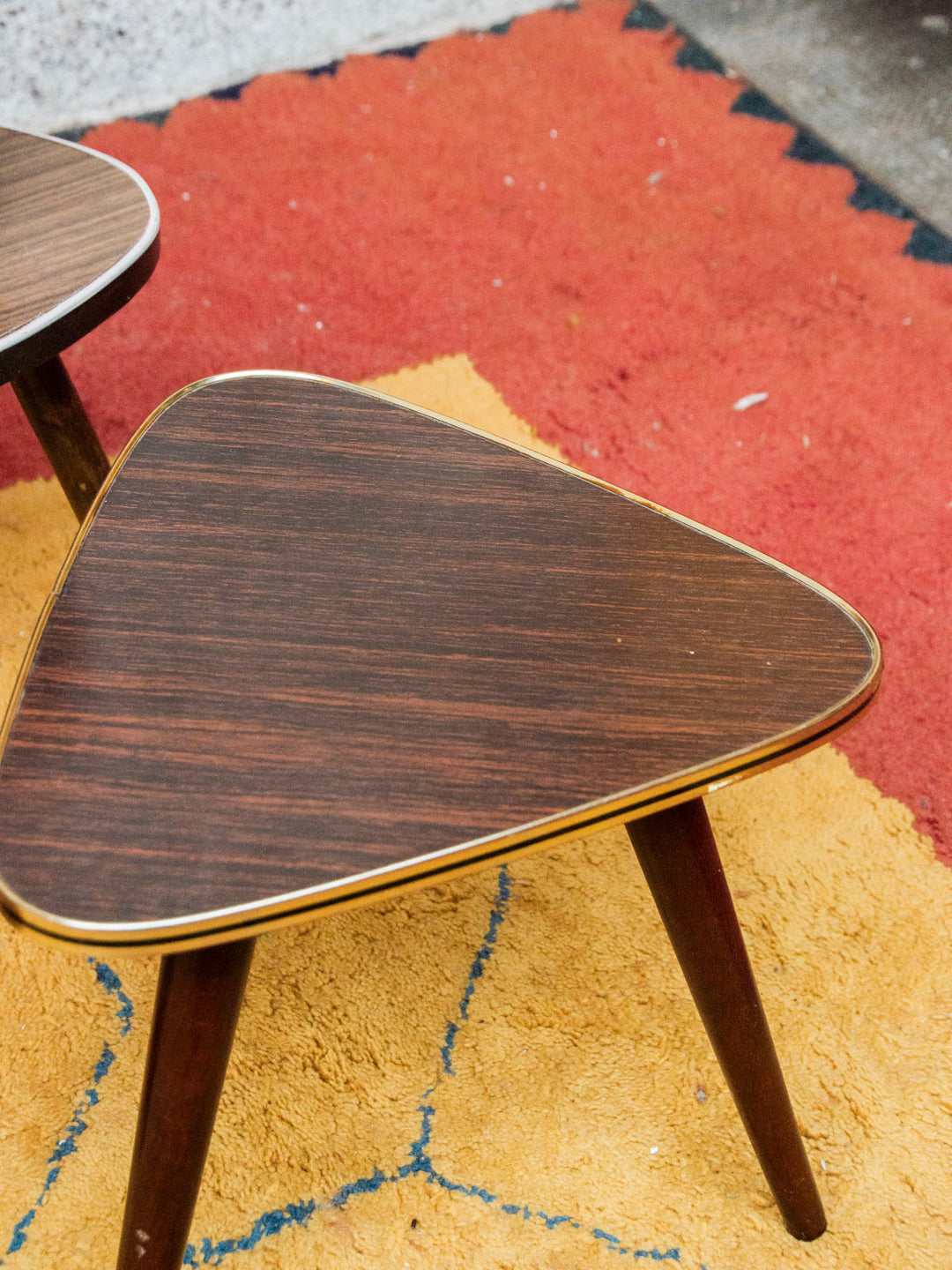 hanna-table-appoint-bois-1250-2