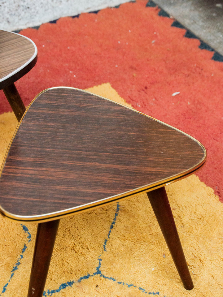 hanna-table-appoint-bois-1250-2