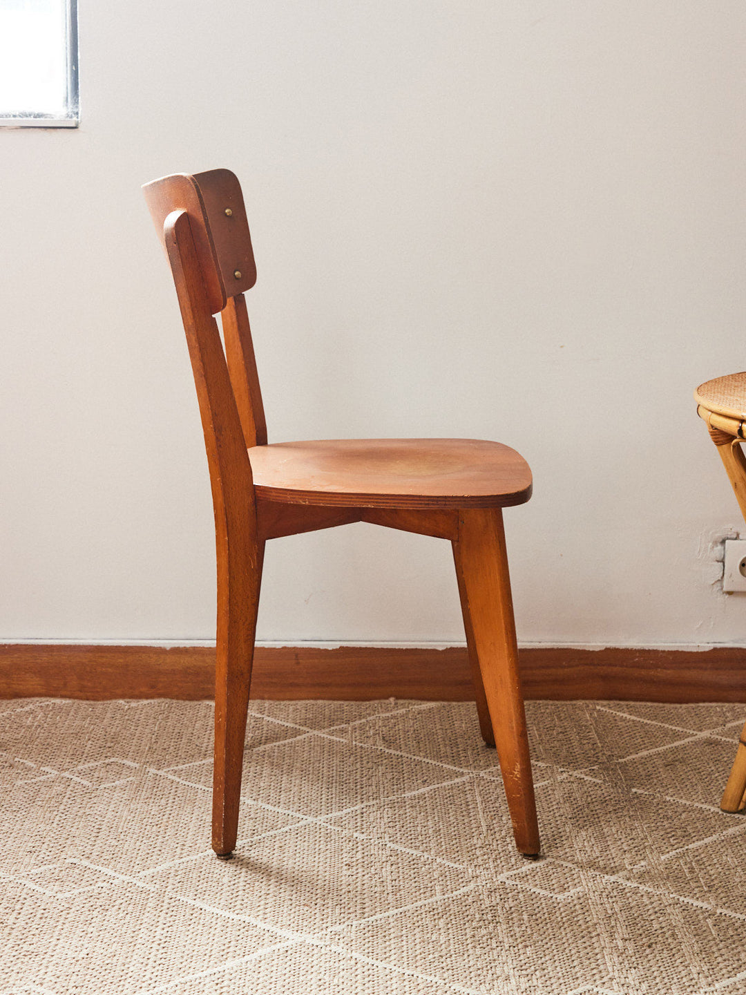 claude-chaise-bois-1339-4
