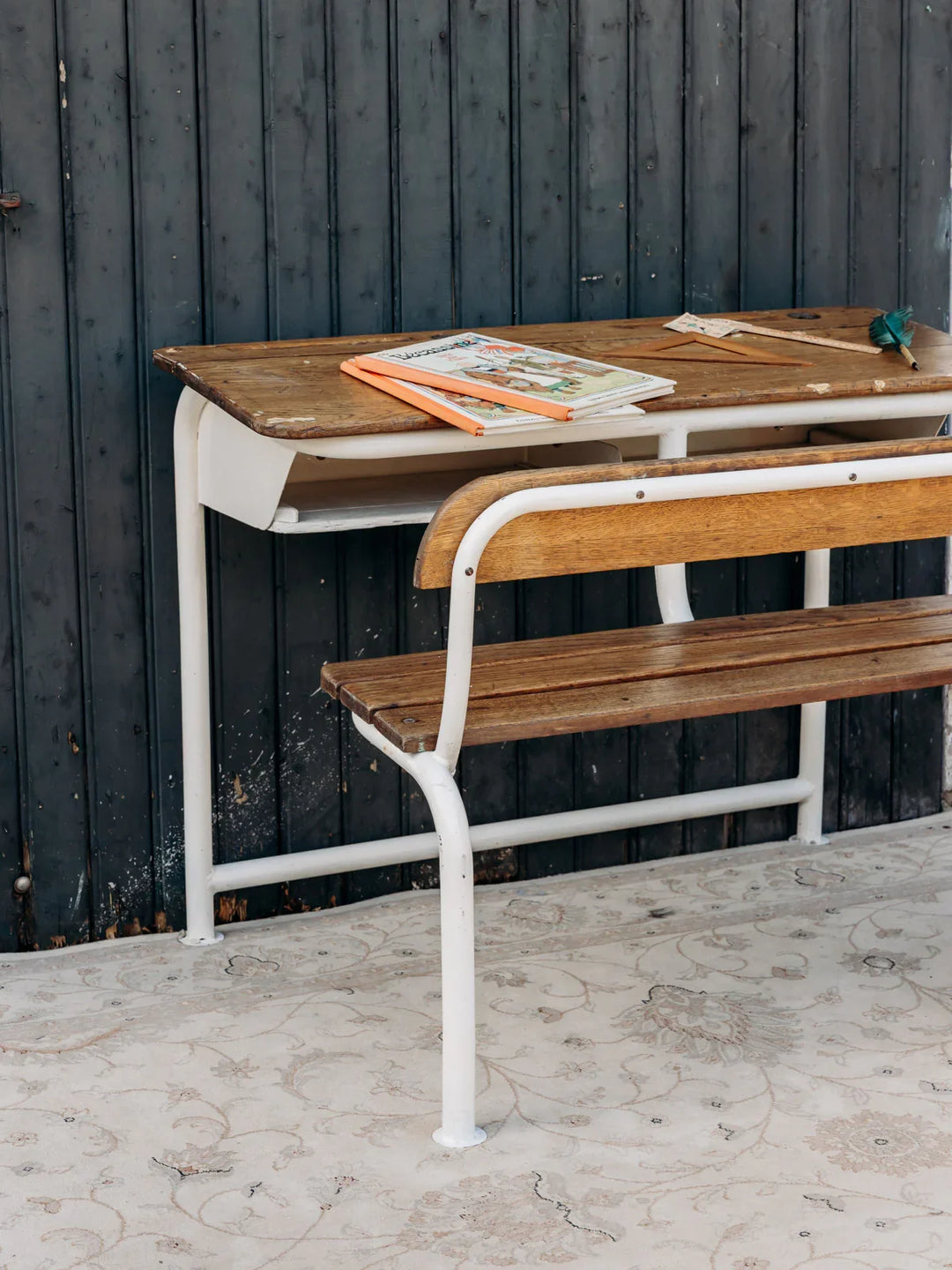 edouard-bureau-bois-687-4