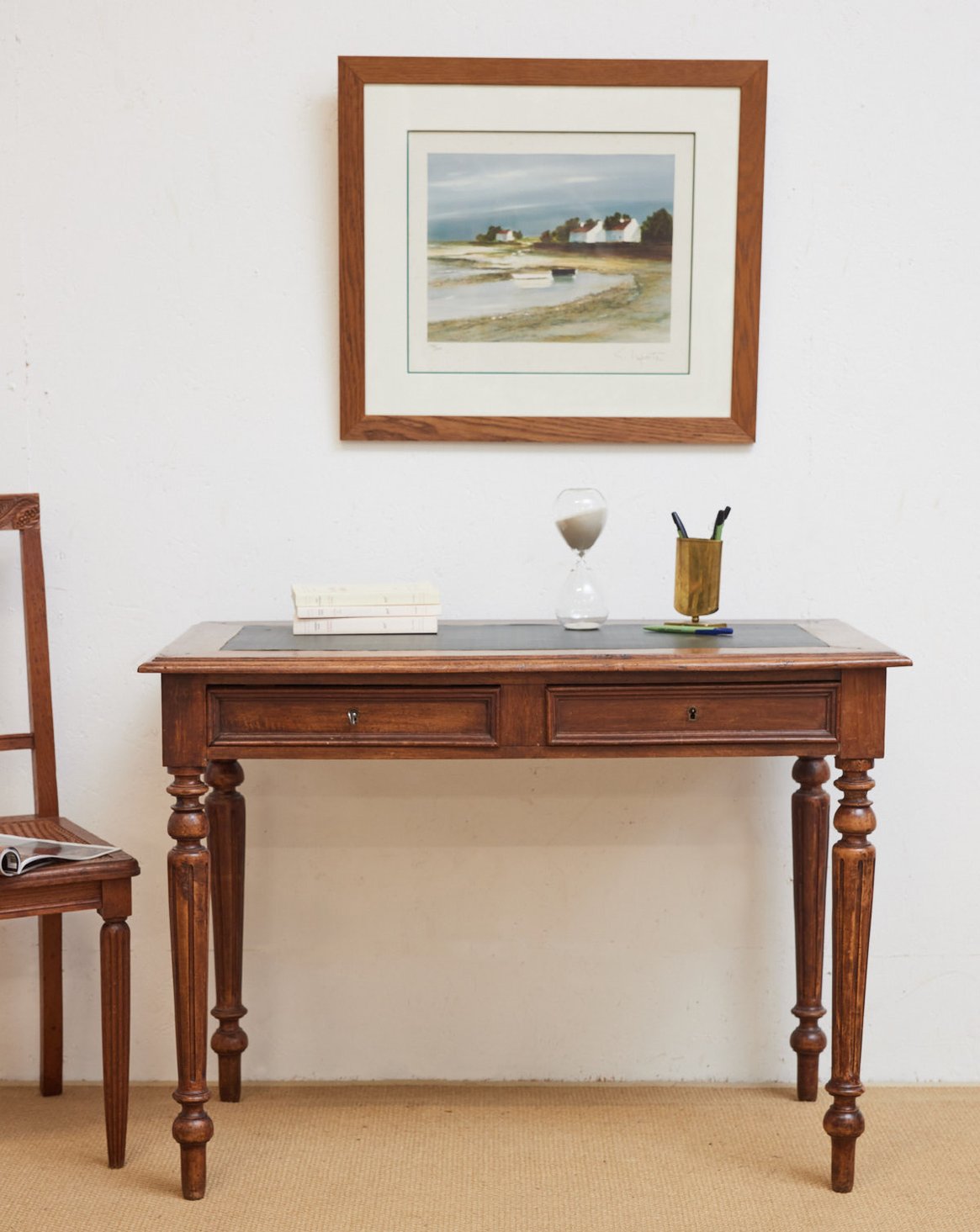 edouard-bureau-bois-1043-1
