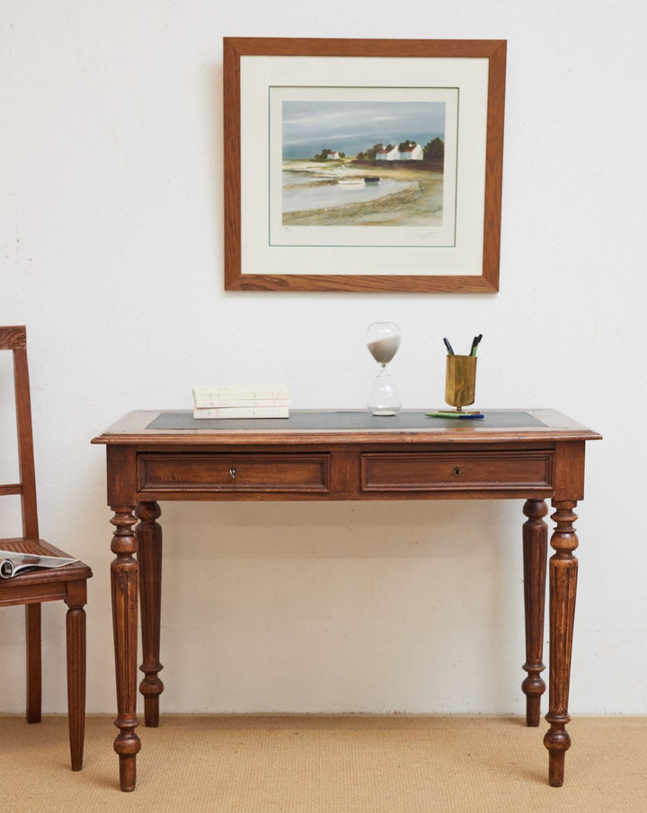 edouard-bureau-bois-1043-1