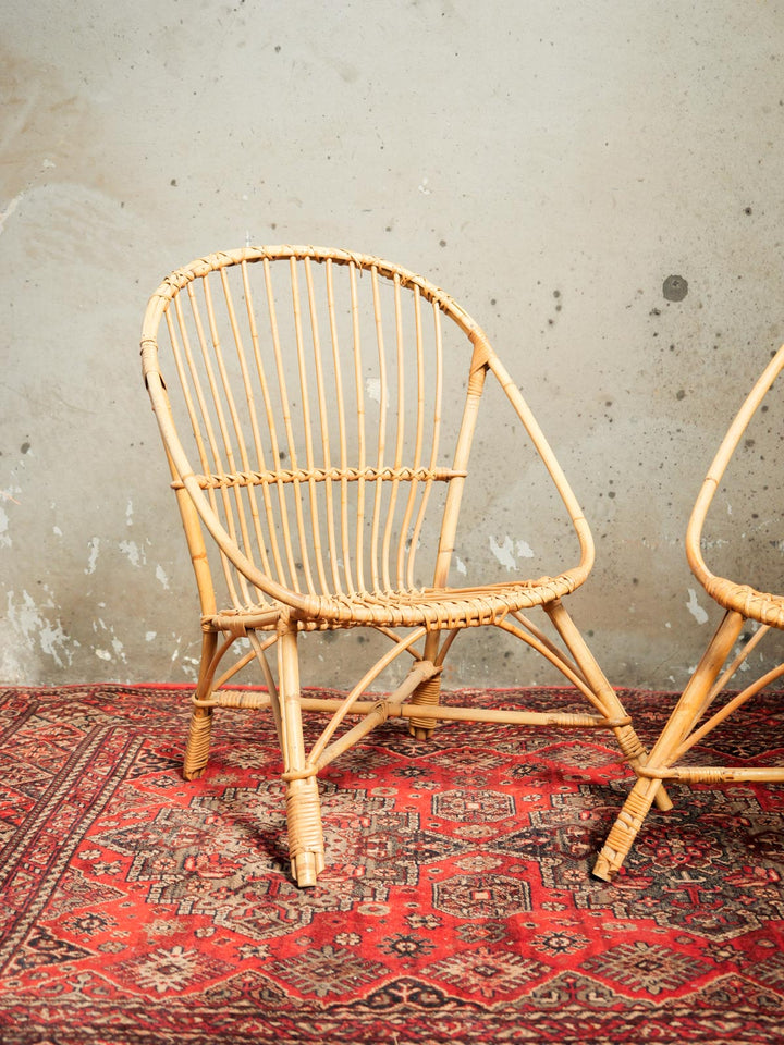 ernest-fauteuil-rotin-999-3