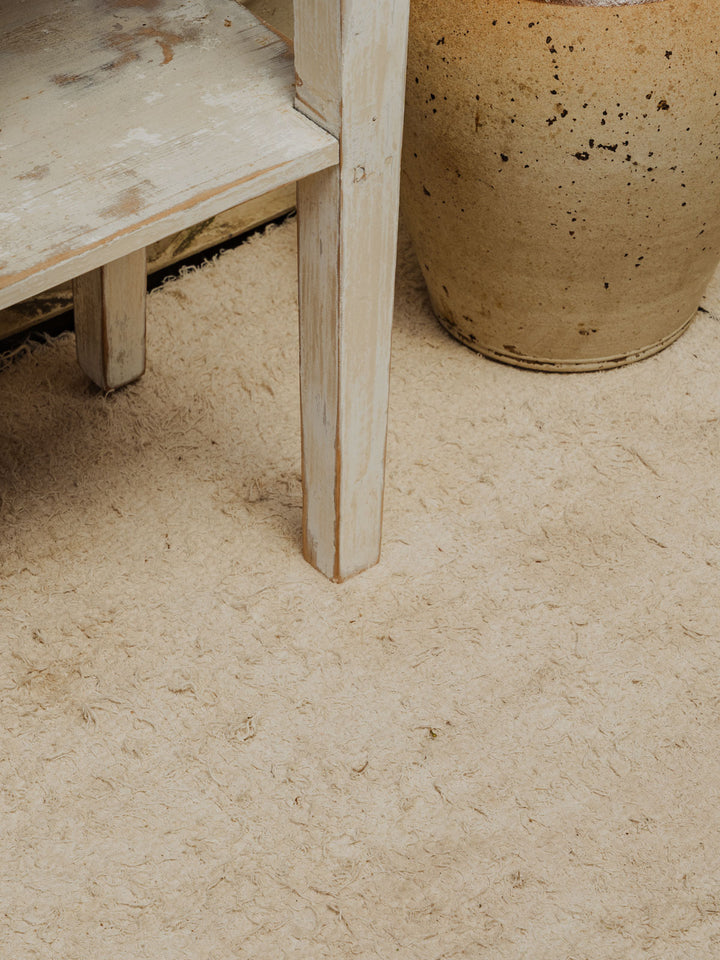 francine-table-appoint-bois-1057-7