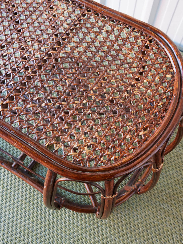 leonie-table-basse-osier-874-6