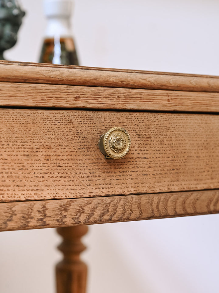 fernand-ancien-meuble-metier-bois-450-10