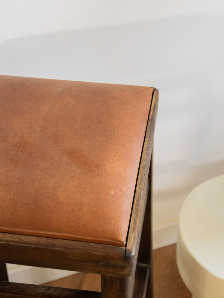 gaston-tabouret-bar-bois-114-8