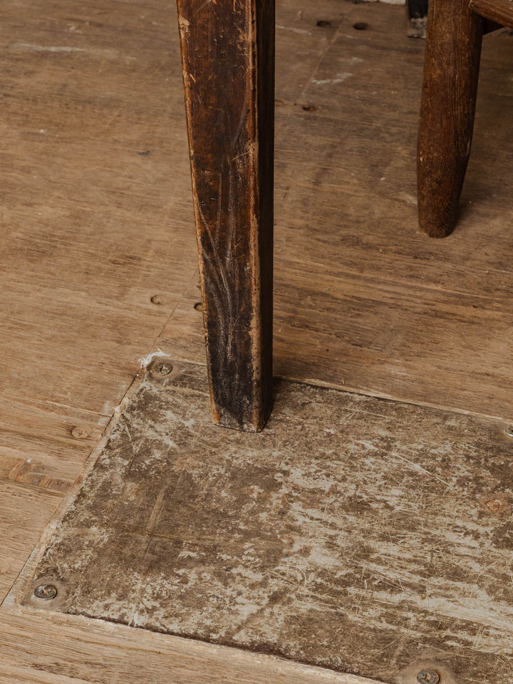 romy-table-à-manger-bois-1354-11