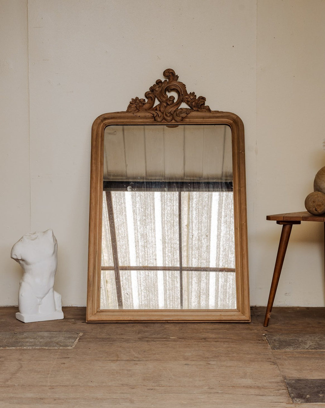 georges-miroir-bois-1220-1