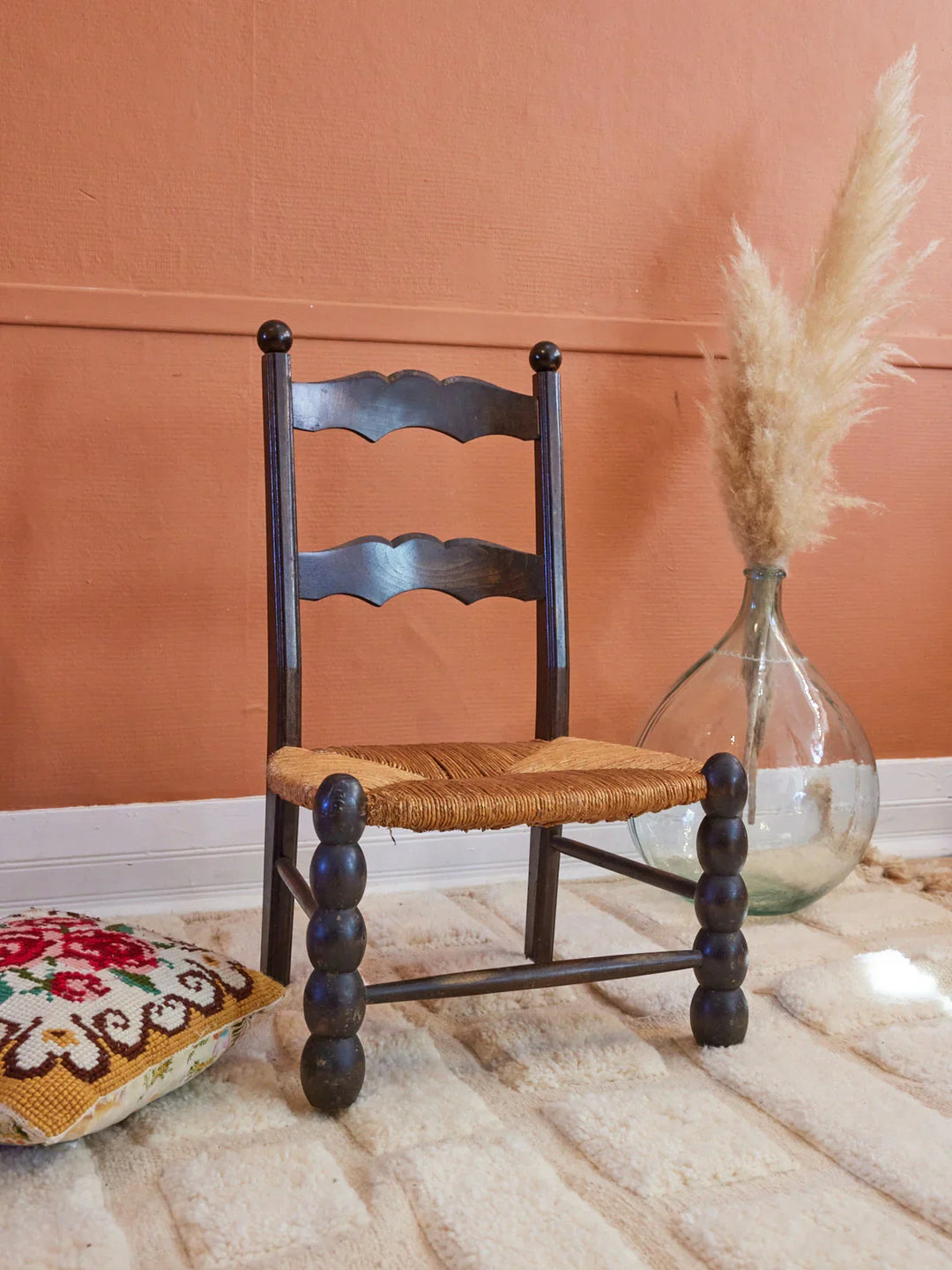 claude-chaise-paille-1089-2