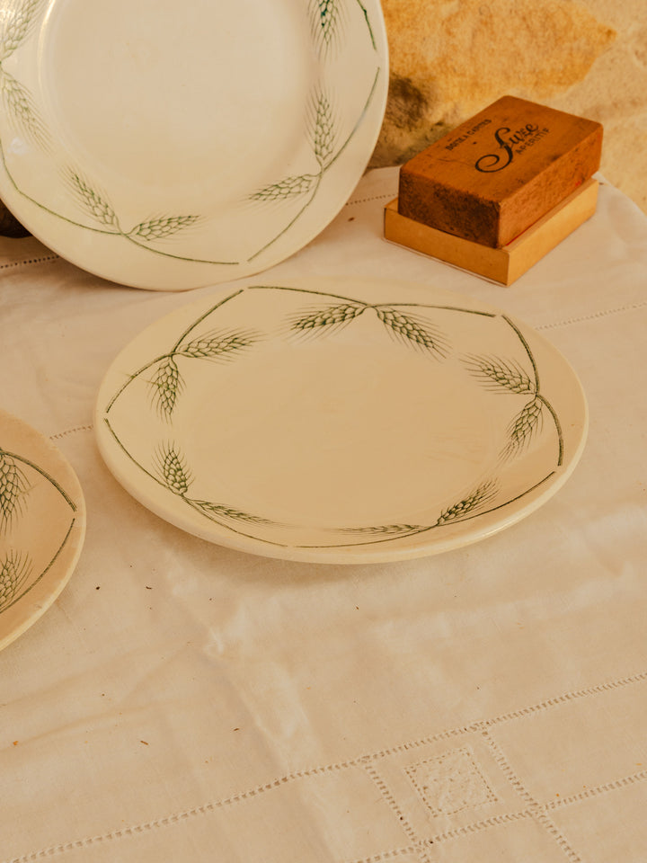 antoinette-assiette-vintage-faience-346-4