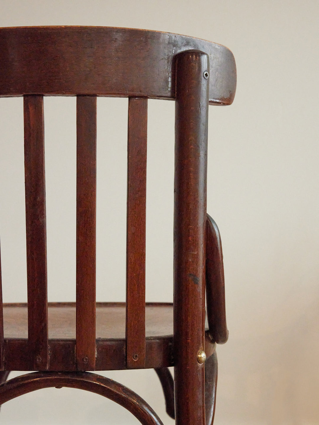 claude-chaise-bois-805-4