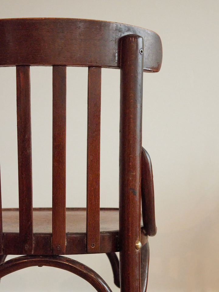 claude-chaise-bois-805-4