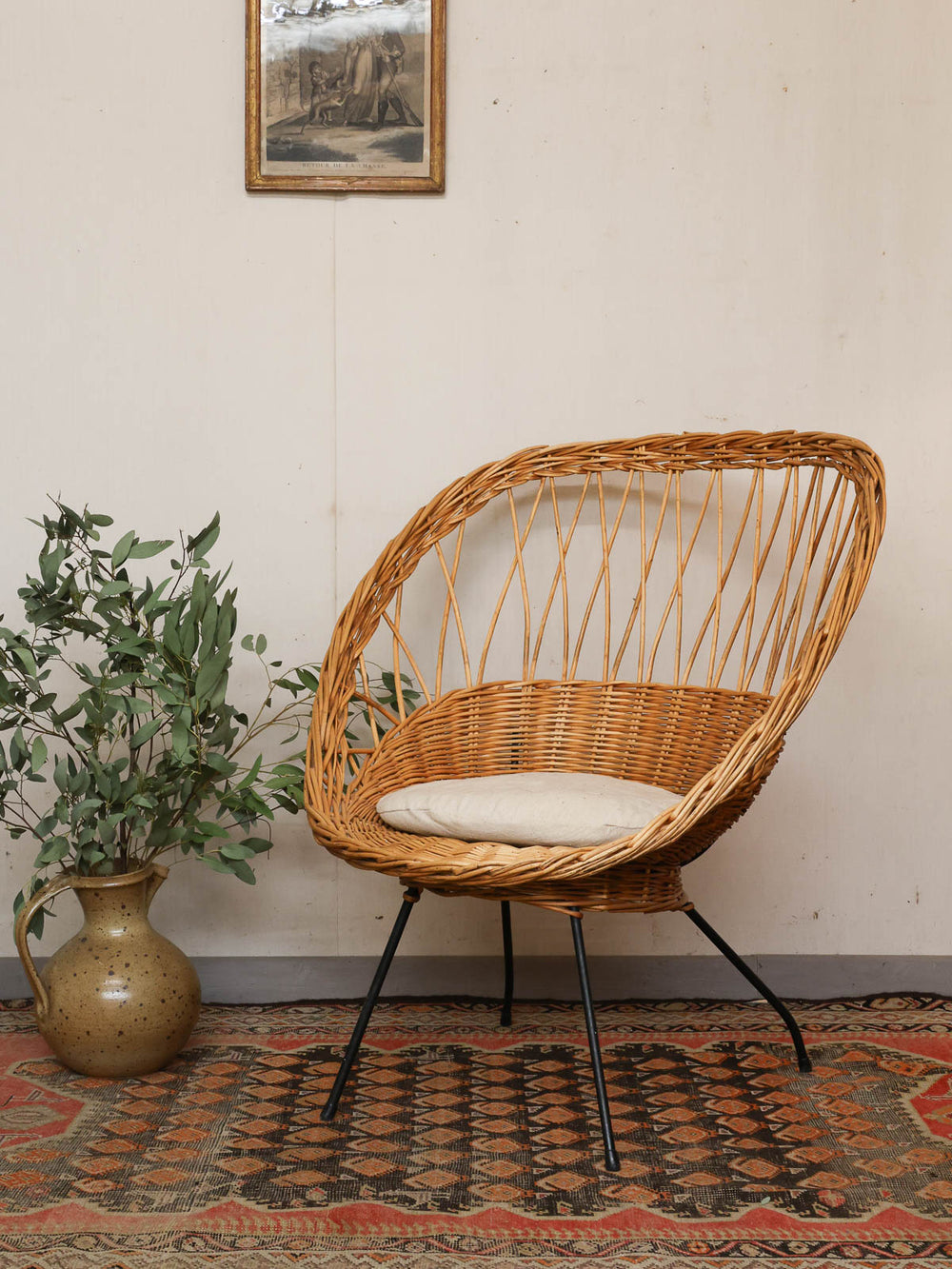 ernest-fauteuil-rotin-855-2