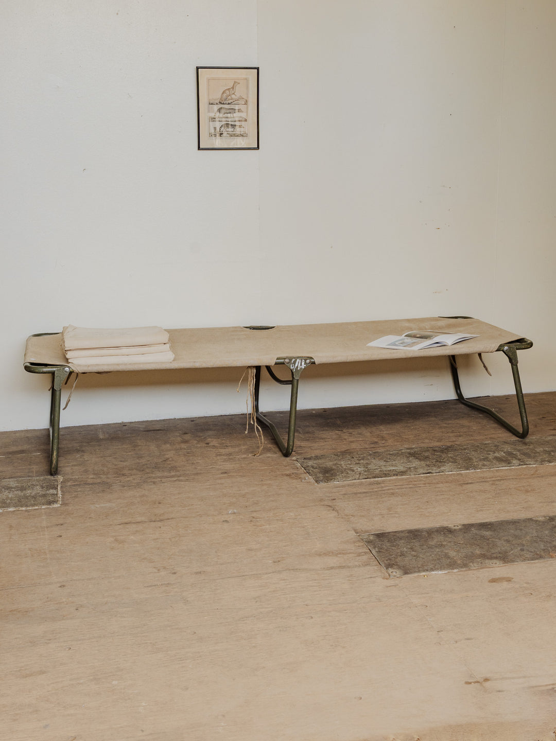 basile-lit-camp-metal-3-3