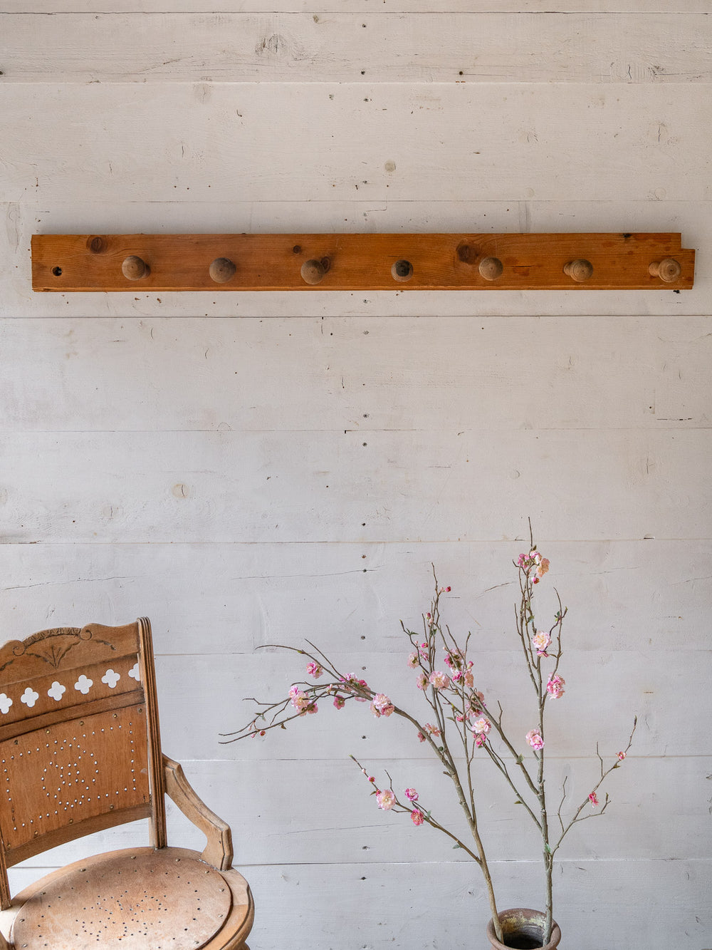 max-porte-manteau-bois-272-2