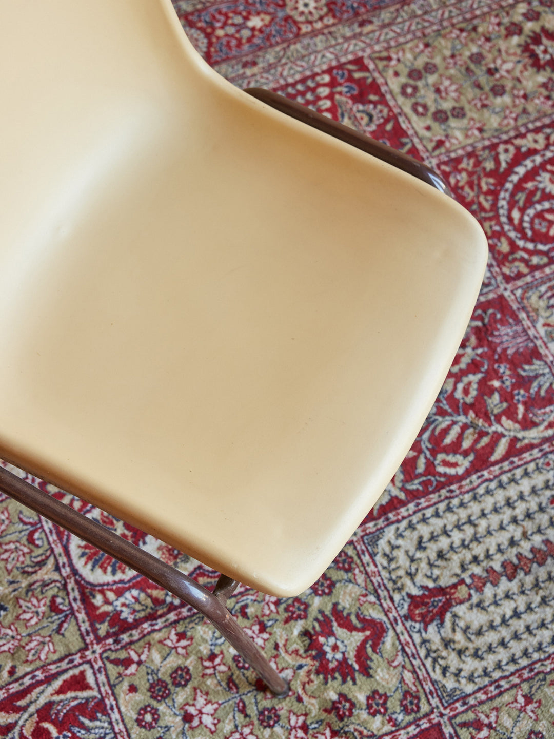 alma-chaise-plastique-1581-5