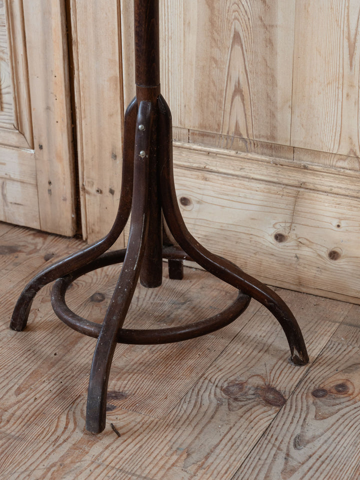 max-porte-manteau-bois-513-5