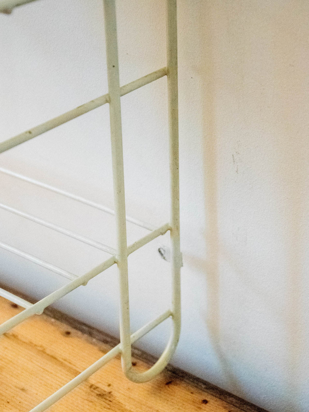 isabelle-etagere-métal-255-4