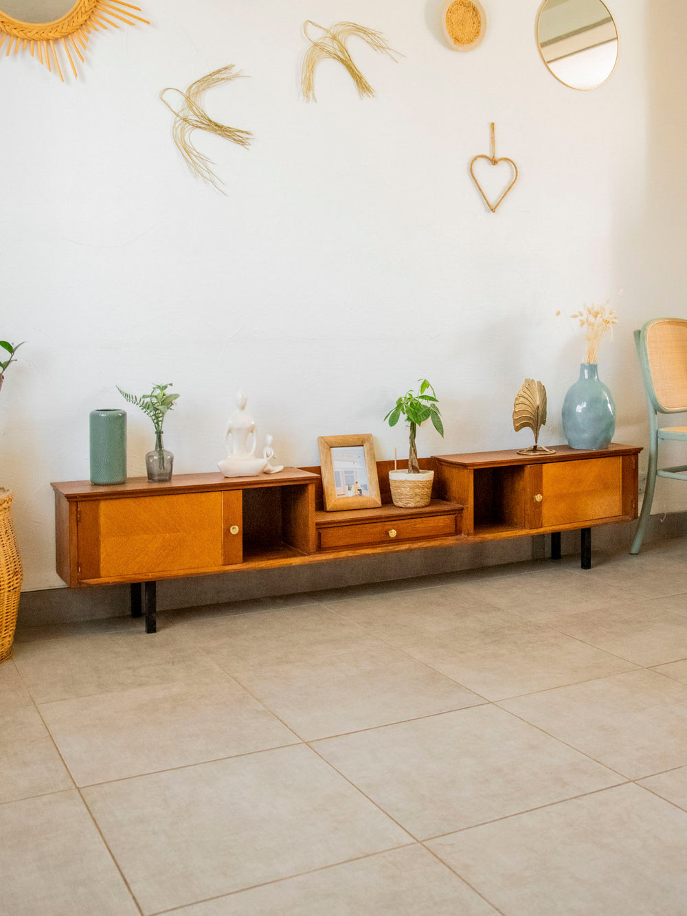 margaret-enfilade-chêne-456-2